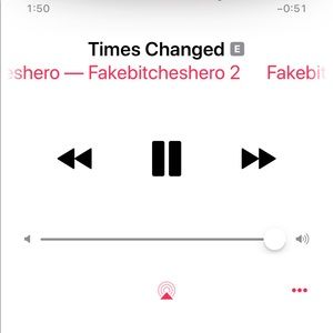 Meet your Posher, Aija-lynn